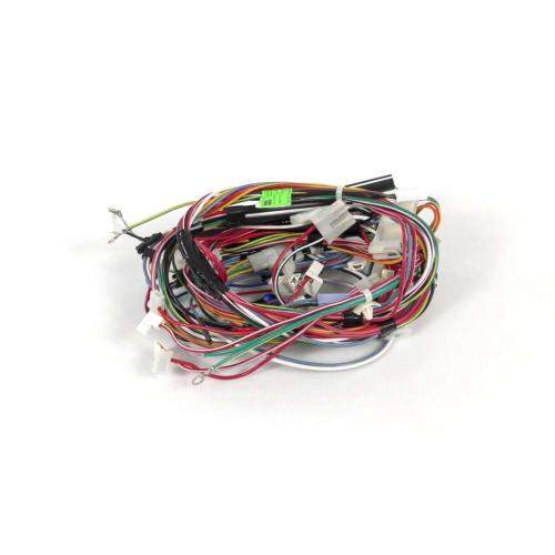 SDW10319805 W10319805-dryer-harness-wire