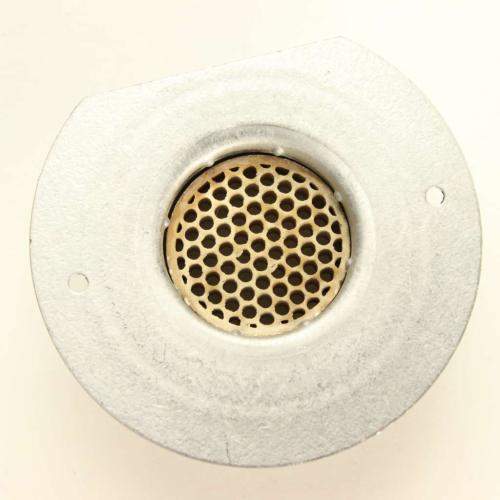 SDW10322408 W10322408-tube-extnt