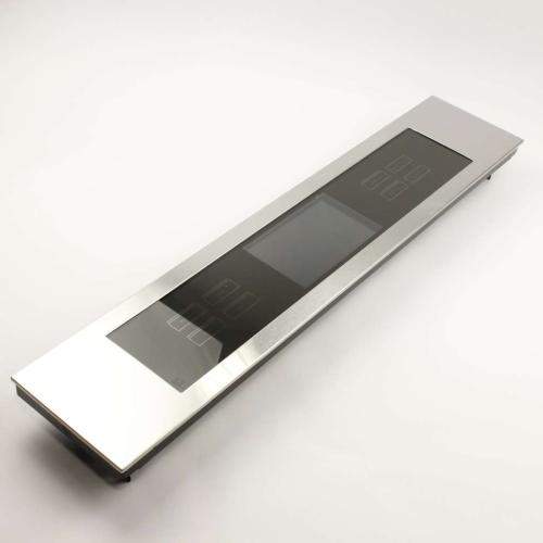 SDW10323052 W10323052-control-panel