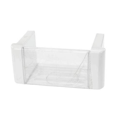 SDW10323601 W10323601-washer-belt-control-vr