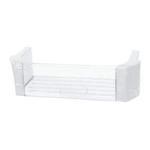 SDW10323746 W10323746-washer-belt-control-vr