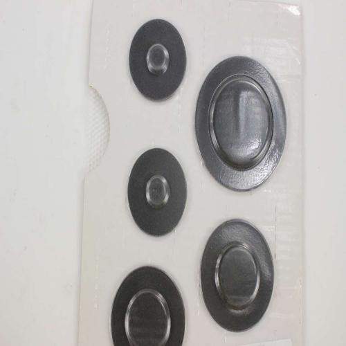 SDW10324252 W10324252-burner-cap