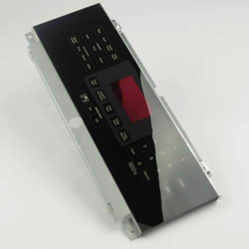 SDW10324427 W10324427-range-switch-membrane