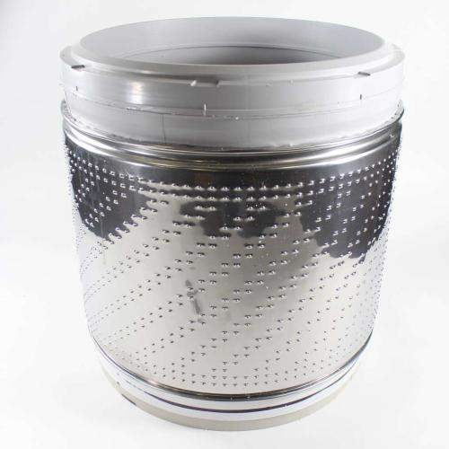 SDW10324650 W10324650-washing-machine-inner-tub