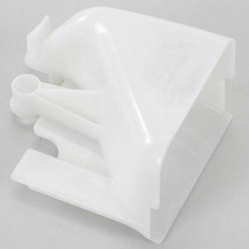 SDW10327050 W10327050-washer-cup-fill-valve