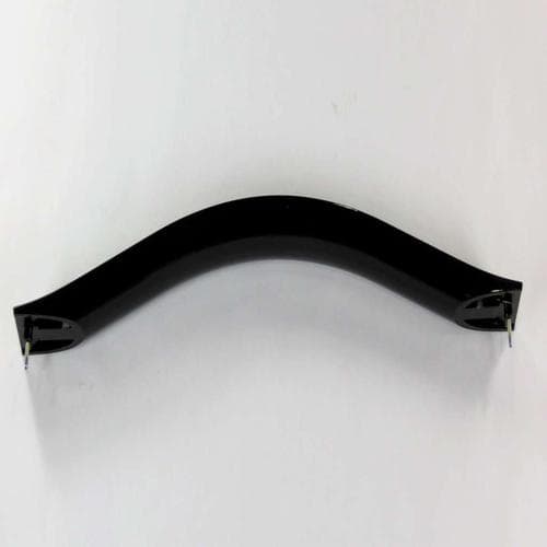 SDW10327379 w10327379-microwave-wall-door-handle-black