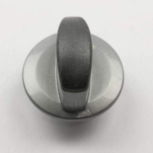 SDW10327523 W10327523-WPW10327523-dryer-knob