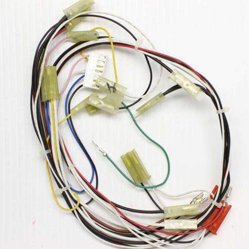 SDW10329752 W10329752-microwave-wire-harness
