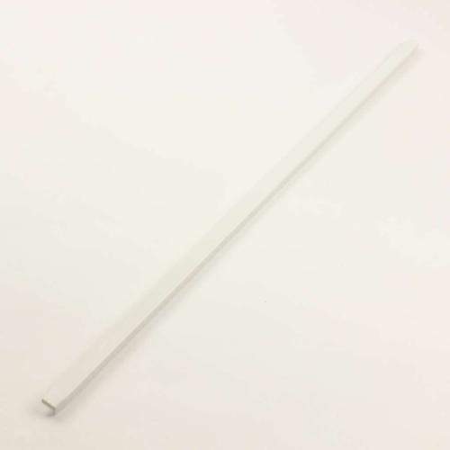 SDW10334003 W10334003-door-trim