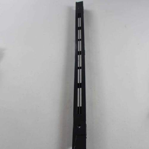 SDW10335333 W10335333-trim-vent-replacement