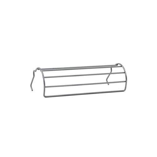 SDW10335942 W10335942-wine-rack