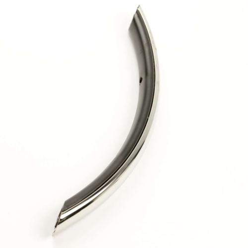 SDW10339096 W10339096-appliance-handle
