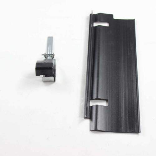 SDW10342596 W10342596-trash-compactor-actuator-switch