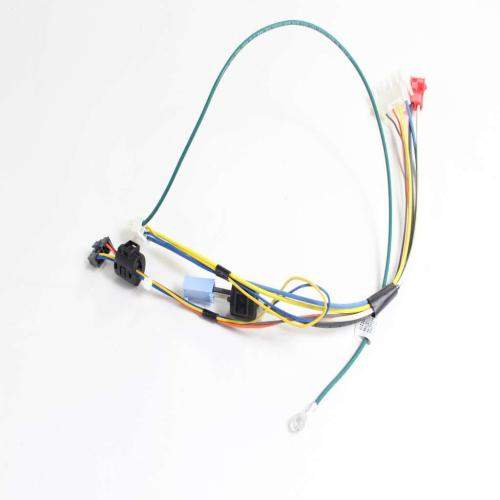 SDW10344051 W10344051-wire-harness
