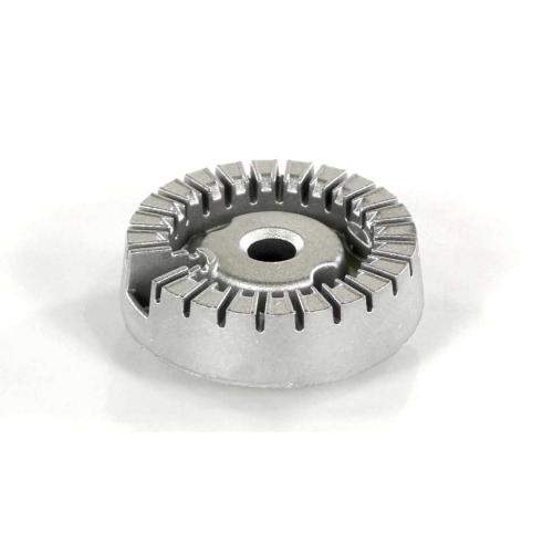 SDW10345848 W10345848-burner-head