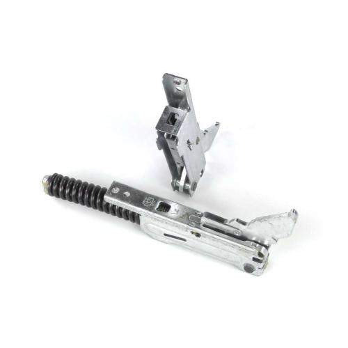 SDW10347464 W10347464-door-hinge