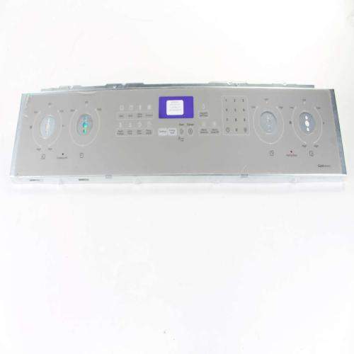 SDW10347929 W10347929-washer-switch-member