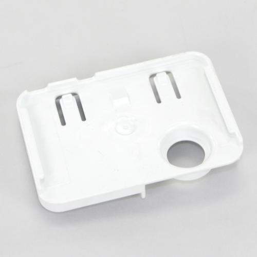 SDW10348259 W10348259-refrigerator-freezer-basket-gear-bracket-left