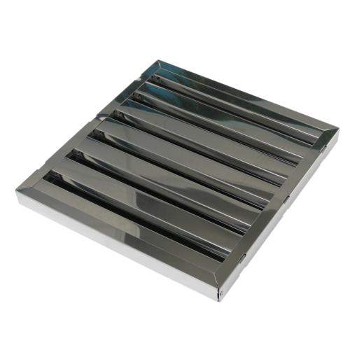 SDW10351890 W10351890-washer-filter