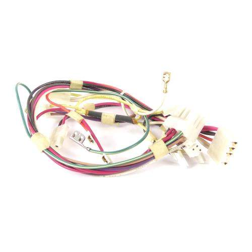 SDW10354806 W10354806-wire-harness