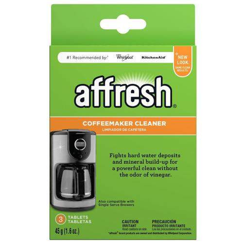 SDW10355052 W10355052-coffee-maker-cleaner