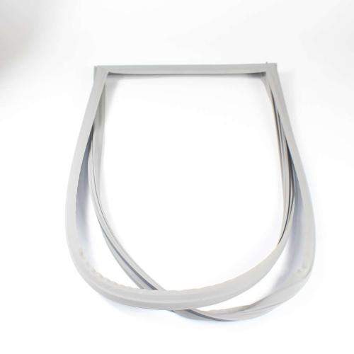 SDW10355588 W10355588-refrigerator-door-gasket