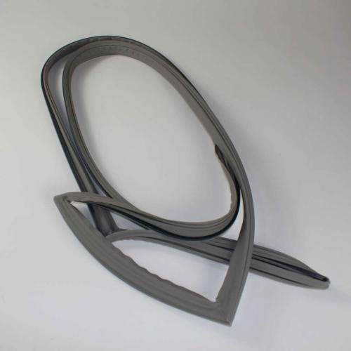 SDW10355591 W10355591-gasket-assembly