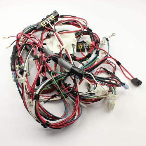 SDW10355893 W10355893-wire-harness