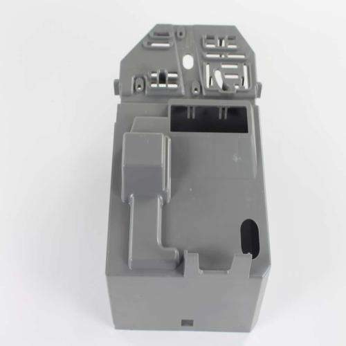 SDW10356558 W10356558-washer-divider