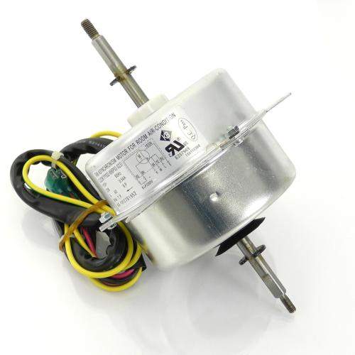 SDW10360614 W10360614-washer-fan-motor