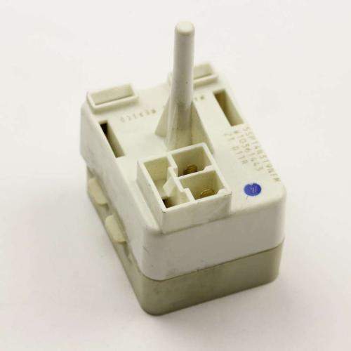 SDW10361443 W10361443-washer-start-device