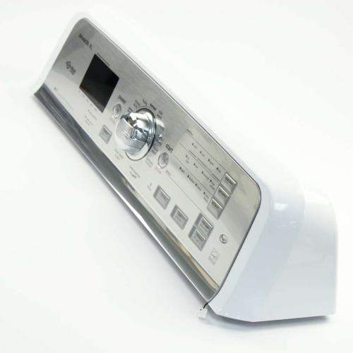 SDW10363092 W10363092-control-panel