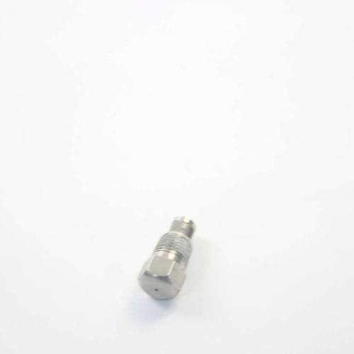 SDW10363169 W10363169-washer-nozzle