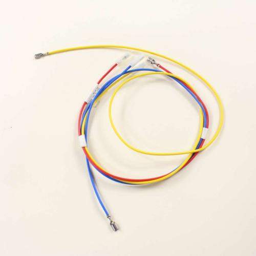SDW10363279 W10363279-wire-harness