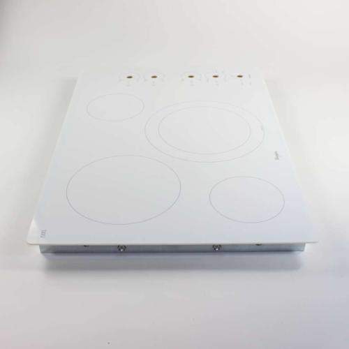 SDW10365134 W10365134-range-oven-glass-top