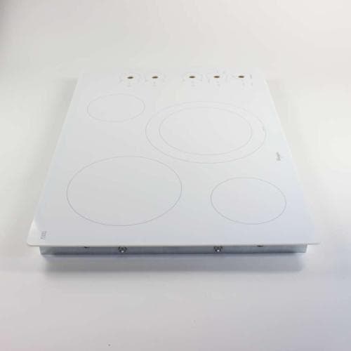 SDW10365134 w10365134-range-oven-glass-top