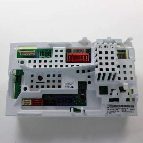 SDW10367783 W10367783-control-board