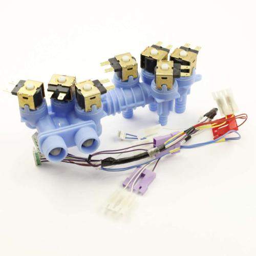 SDW10371509 W10371509-washer-valve