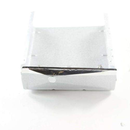 SDW10376319 W10376319-washer-shield-kit