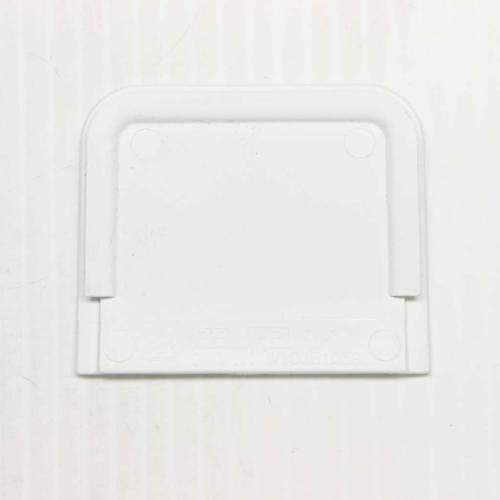 SDW10381059 W10381059-washer-endcap-grl