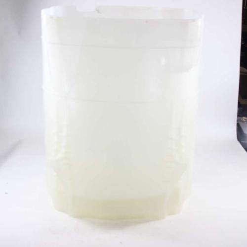 SDW10381077 W10381077-washer-tub-shaft-bearing