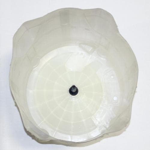 SDW10381078 w10381078-tub-and-bearing-shaft