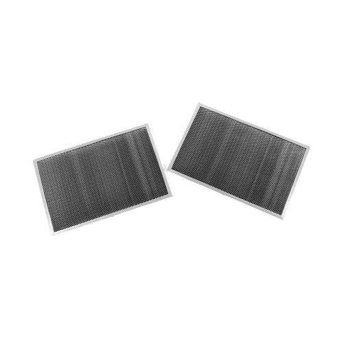 SDW10386873 W10386873-range-hood-charcoal-filter