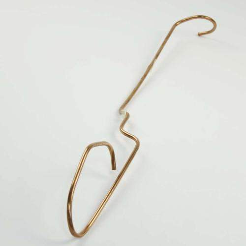 SDW10390735 W10390735-tube-replacement