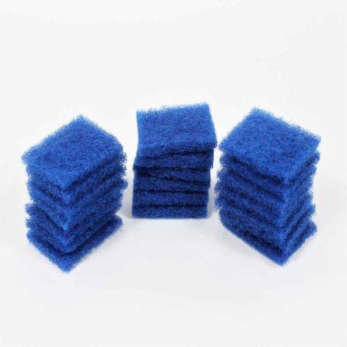 SDW10391473 W10391473-AP5180560-scrubber-pads-pack-of-20