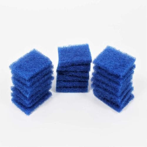 SDW10391473 w10391473-ap5180560-scrubber-pads-pack-of-20