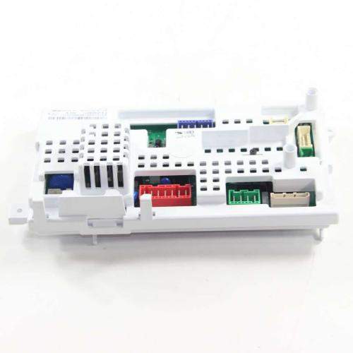 SDW10392973 W10392973-control-board