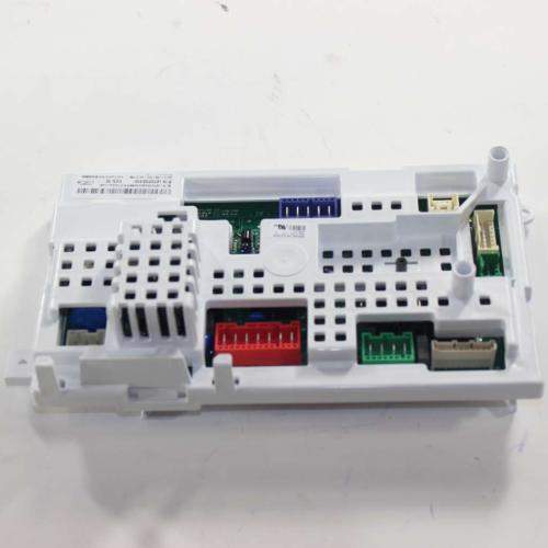 SDW10393448 W10393448-AP5324940-control-board