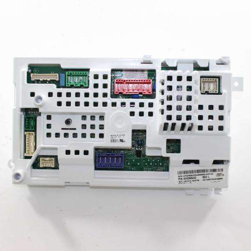 SDW10393452 W10393452-control-board