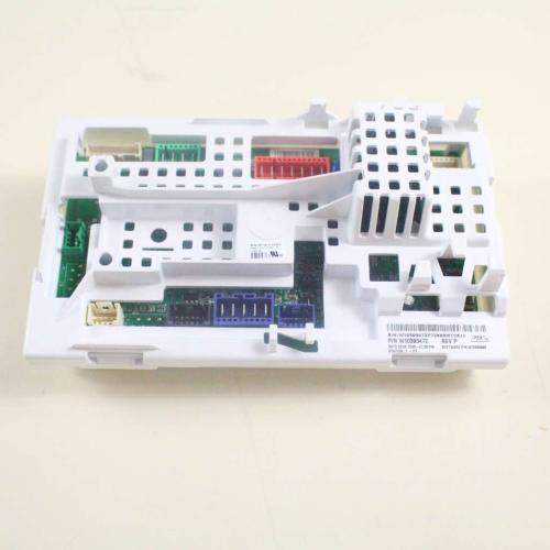 SDW10393472 W10393472-control-board